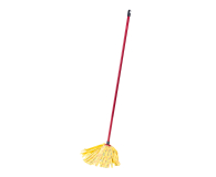 Vileda SuperMocio Soft wkład - 388805 - zdjęcie 3